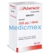 200 mcg 60D OnlyUSA& 2limit per order