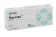 Glioten 10 mg 30 tabs