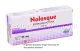 generic 25 mg 30 tabs