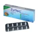 Generic 10 mg 10 Tabs