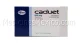 atorvastatin 5/40 mg 20 Tabs
