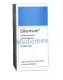 Suspension Chlorpeniramine 100 ml