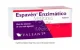 Enzymatic Generic 50 tablets