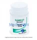 Alfumet Generic 150 mg 1 caps