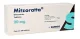 generic 20 mg 14 tabs