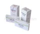 hydrochloride 500 mg 21 Tabs