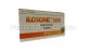 Erythromycin 500mg 40tabs. (Ilosone) Ery