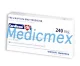 XR RTD Diltiazem 240 mg 30 tabs