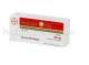 Oros Nifedipine 30 mg 30 tabs
