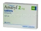 2 mg 30 Tabs