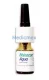 32 mcg 6 ml 120 dosages Rhinocort Aqua