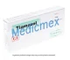 Tiamazol Generic 5 mg 40 tabs