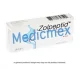 generic 40 mg 14 tabs