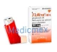 250mcg Susp 60D OnlyUSA&limit2
