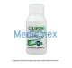 generic 120 ml