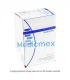 MD generic 200mg/5 ml susp 15ml