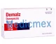 Generic 10 mg 28 tabs