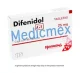 Generic 25 mg 60 Tabs