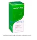 syrup generic 50mg/100ml 120 ml