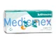 Generic 10 mg 20 tabs