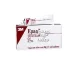 Vaginal Epaq Gel 0.75 % 40 g 5 apl
