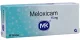 Generic 15 mg 30 Tabs