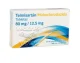 plus hydrochlorothiazide gen 80/12.5 mg14tb
