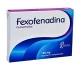 Generic 120 mg 10 Tabs