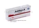nifedipine generic 30 mg 30 Tabs