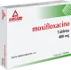 Generic 400 mg 7 tabs
