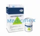 Azitrocin Susp 600 mg 15 ml