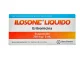 LIQUIDO 250 mg