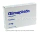 Generic 4 mg 30 Tabs