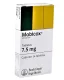 Mobicox 7.5mg 28 Tabs