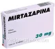 Generic 30 mg 10 tabs