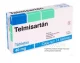 generic 40 mg 14 tabs