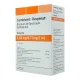 1.68 mg CCHO OnlyUSA&2limit