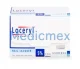Nail Solution 2.5 ml 5%
