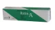 Gel Topical 0.01% 40 g