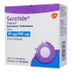 Pvo Accuhaler 50/500mcg 60D OnlyUSA&2limit