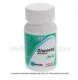 Generic 500mg 60 Tabs