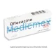 generic 400mg 16 tabs