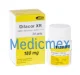Dilacor XR RTD 180 mg 30 tabs
