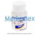 Generic 100 mg 40 tabs