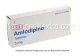 Generic 5 mg 30 tabs