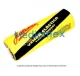 1 roll 15 cm x 5 m