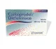 Carisoprodol Generic 50 mg / 200 mg 20 tabs
