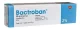 generic ointment 2 % 15 g