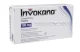 Canagliflozin 100 mg 30 tabs