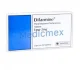 Chlorpheniramine 1 mg 25 Tabs